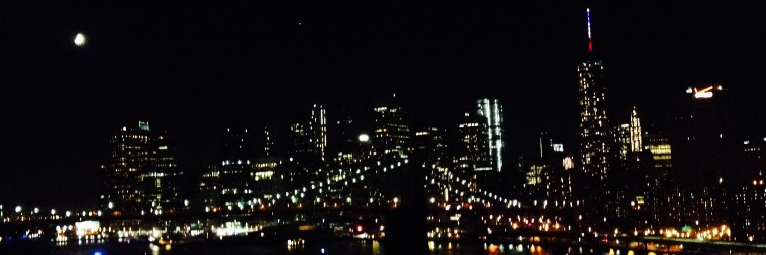 Brenvivas's profile banner image