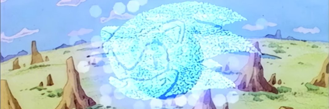 ssxrge's profile banner image