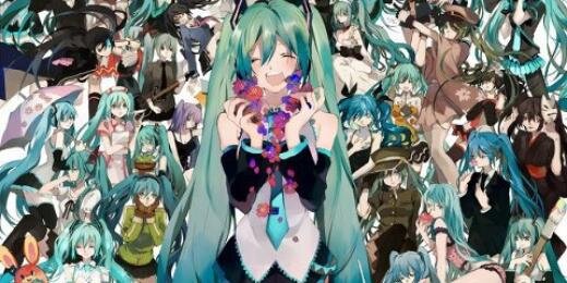 DangoTsubasani's profile banner image