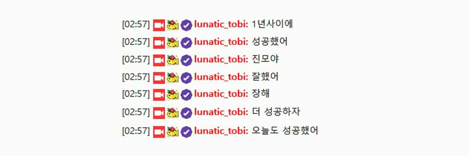to61_'s profile banner image