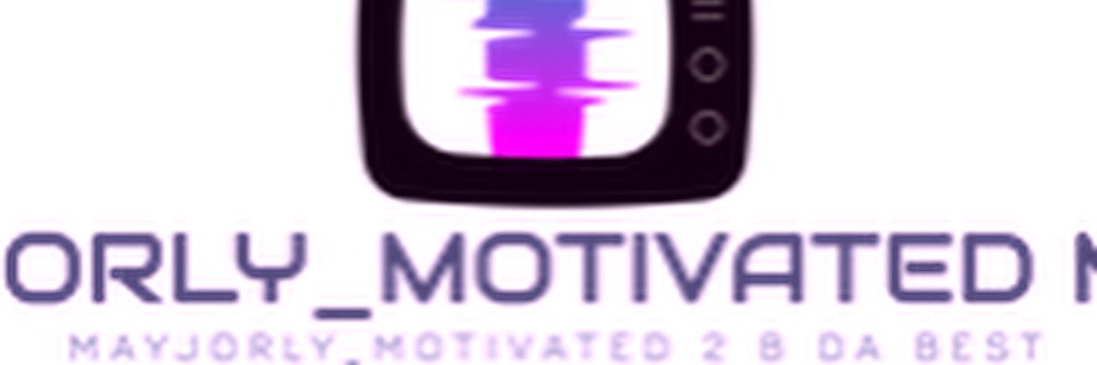 jaymayjortv's banner