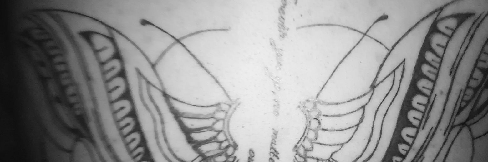 zowlar31's profile banner image