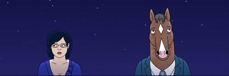makaelatv's profile banner image