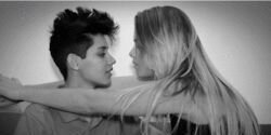 lenoo7L's profile banner image