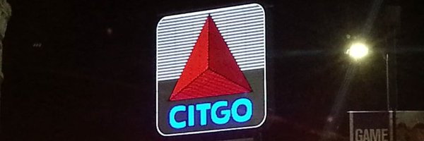 berryjooks Profile Banner