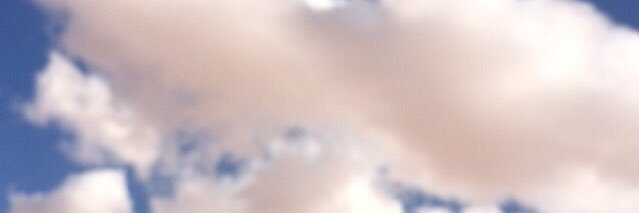 SAIF_7788's profile banner image