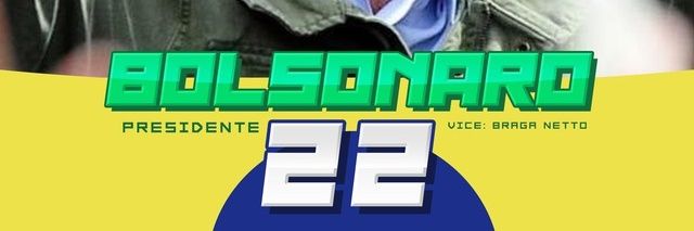 junior_dodia's profile banner image