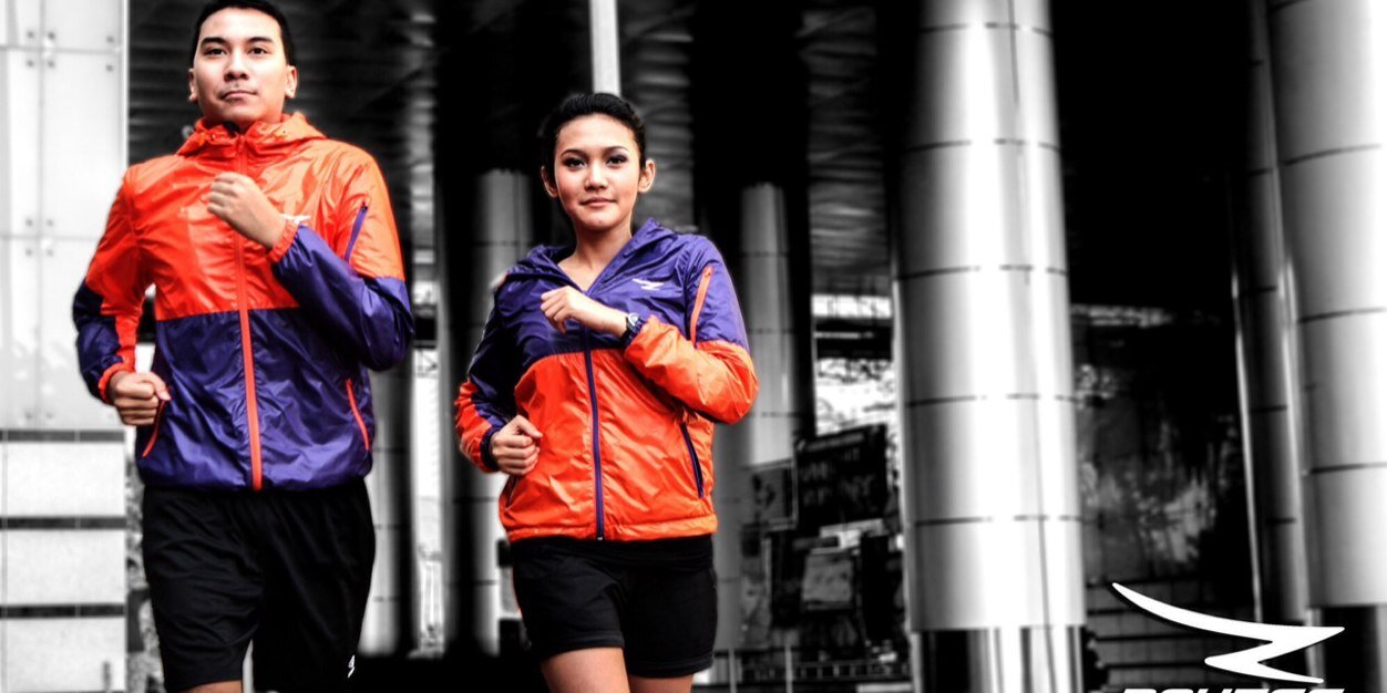 RoutesSports's profile banner image