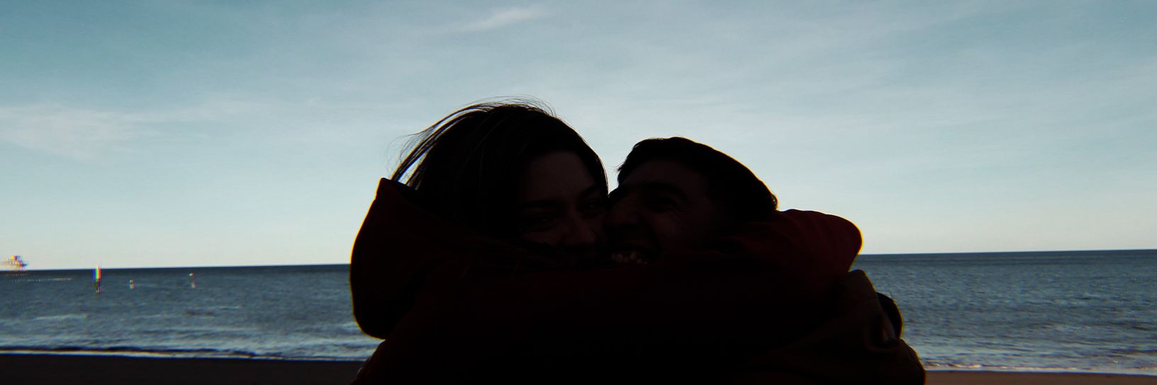 MnMaruu's profile banner image