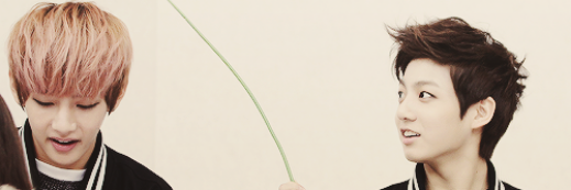 kookmgne's profile banner image