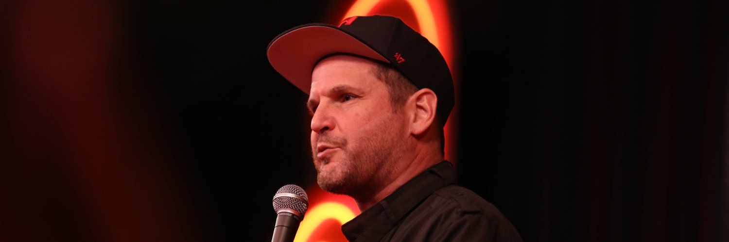 Johnny Cardinale banner