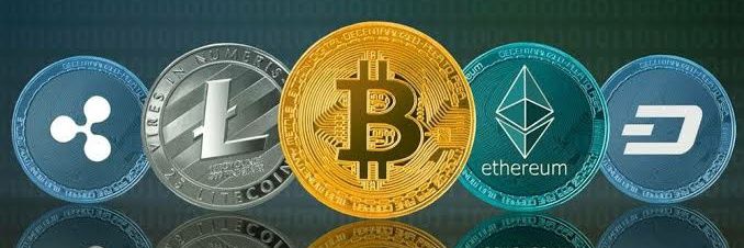 AdsdeepBTC's profile banner image