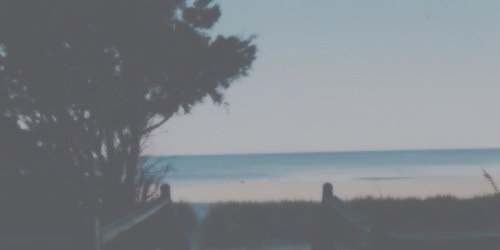 BieberAnual's profile banner image