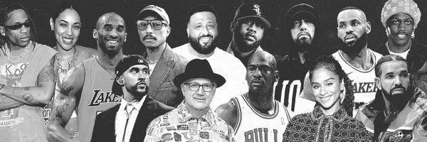 ComplexSneakers Profile Banner