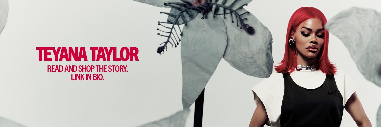 Complex Sneakers banner