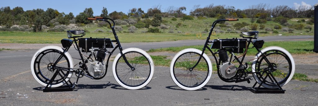 Alex Wheeler ☮️ banner