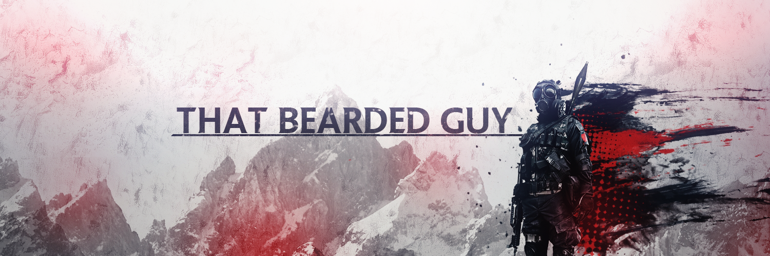 Frostranaddus's profile banner image