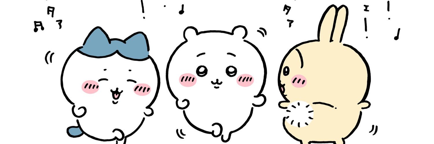 fu__t's profile banner image