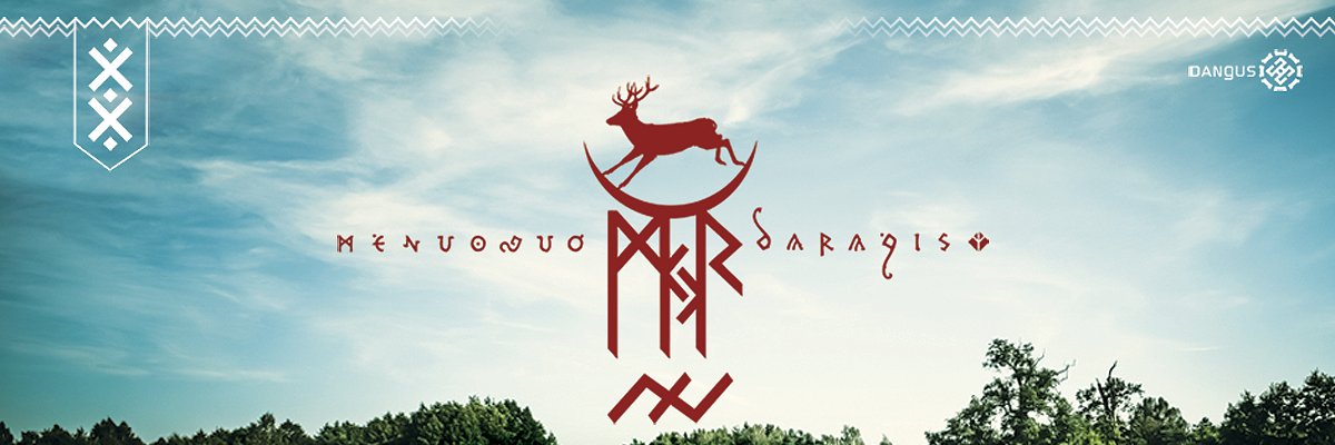 MJRfest's profile banner image