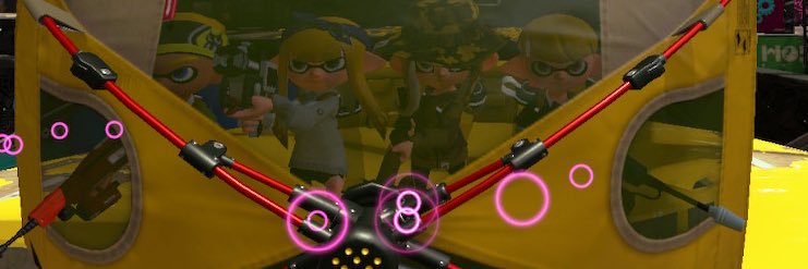逆廻 banner