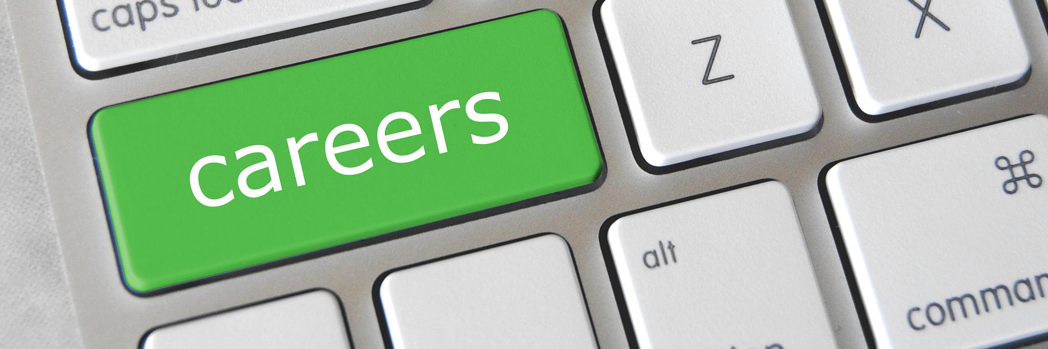 beyondcareerrv's profile banner image