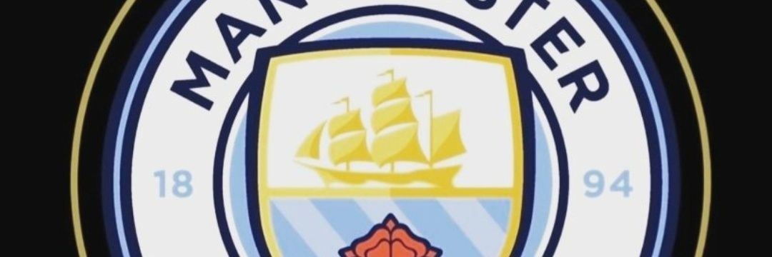 ianmcfc123's profile banner image