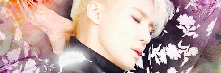 Shiii_JYJ's profile banner image