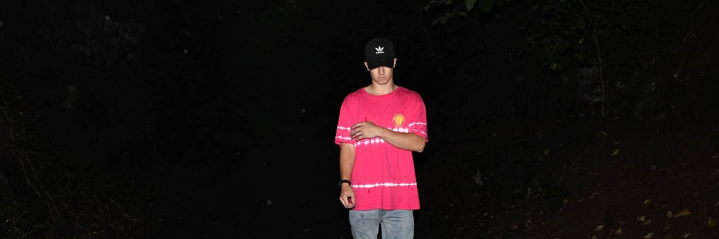 NoahPep's profile banner image