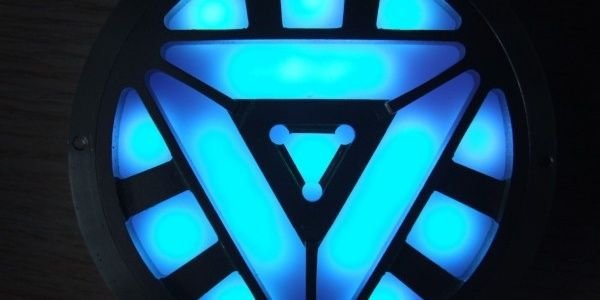 Draven6919's profile banner image