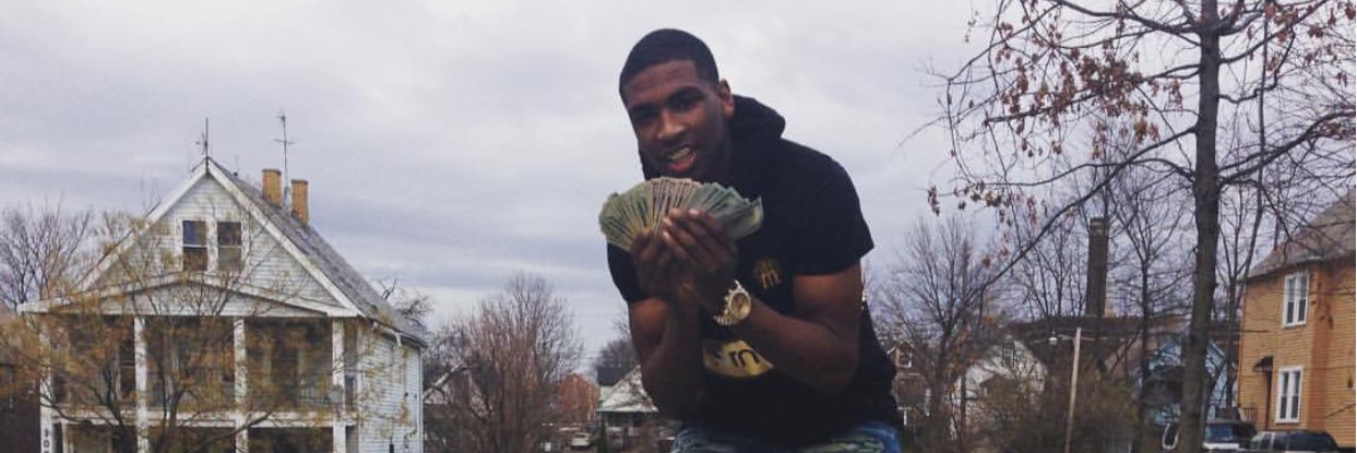 jordannd_'s profile banner image