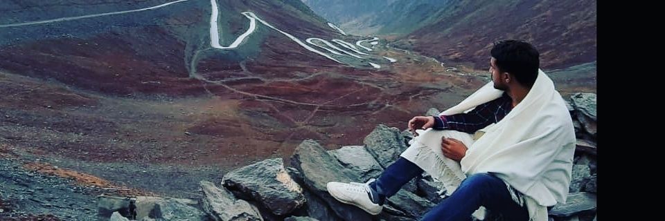 qqnsz's profile banner image
