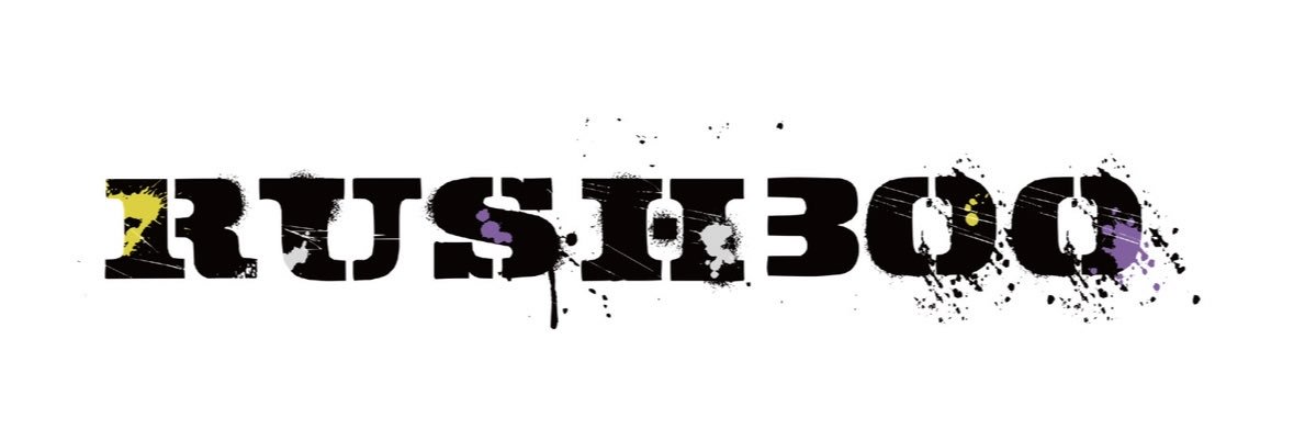 rush300ex's profile banner image