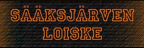 LoiskeEdustus's profile banner image