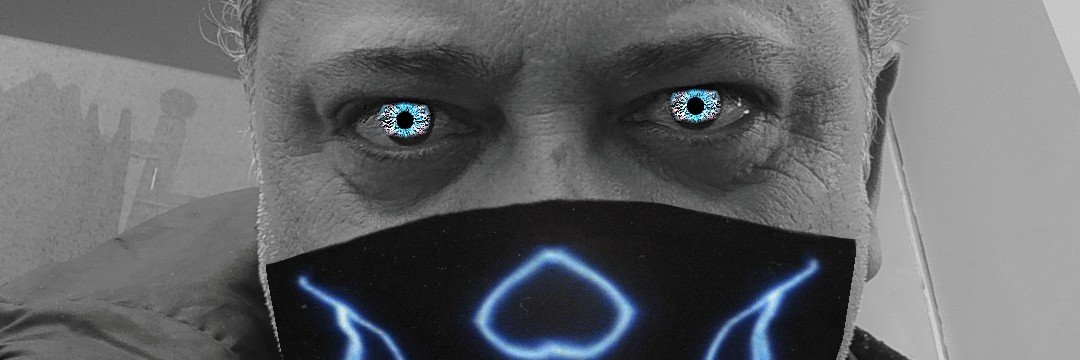 ferlibilekWolki's profile banner image