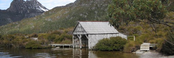 henrymi58 Profile Banner