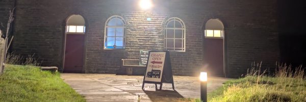 2011DJH Profile Banner