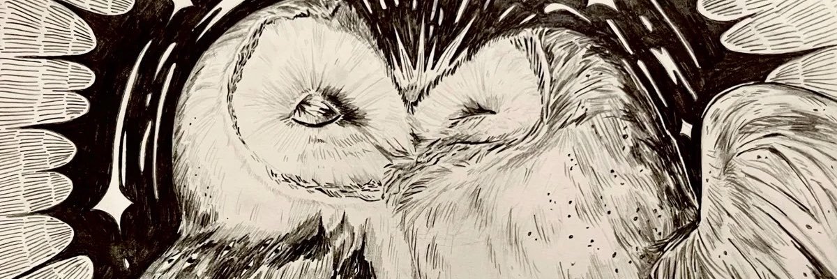 b3vvy's profile banner image