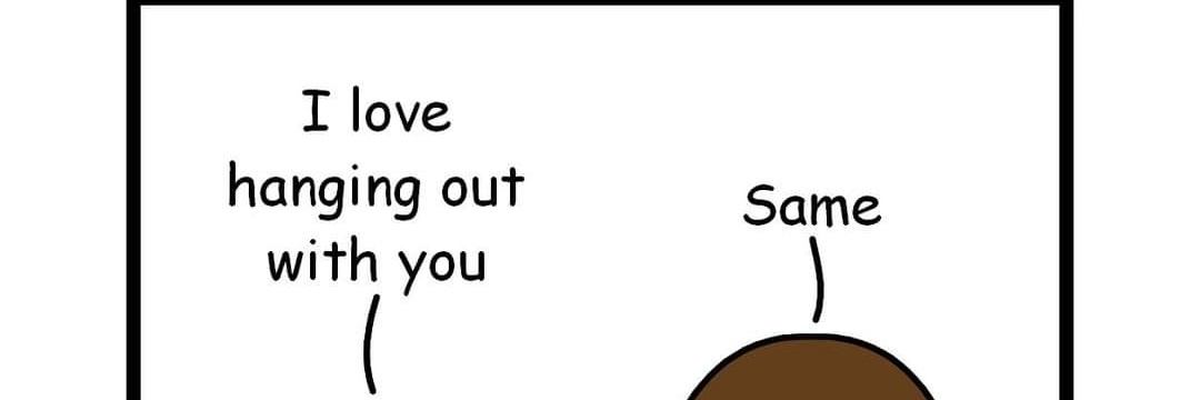 bzllgla's profile banner image
