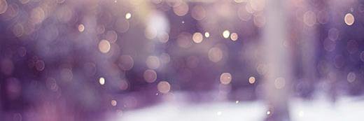 smoncelle's profile banner image
