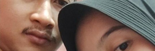 abcahhh's profile banner image
