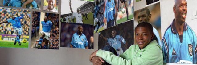Bki55le's profile banner image