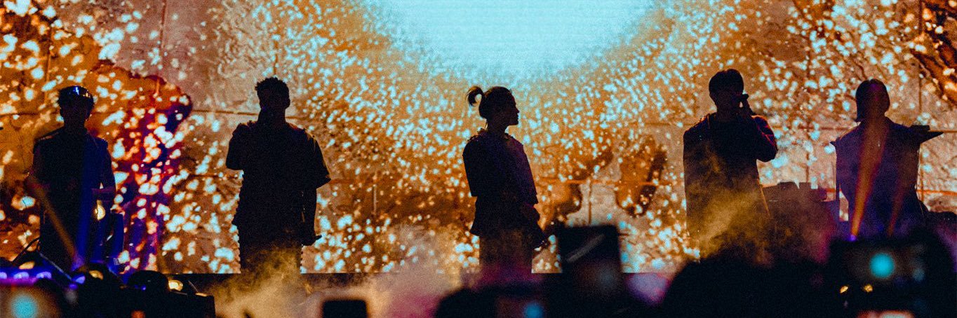 SBinLOLLA🍭 banner