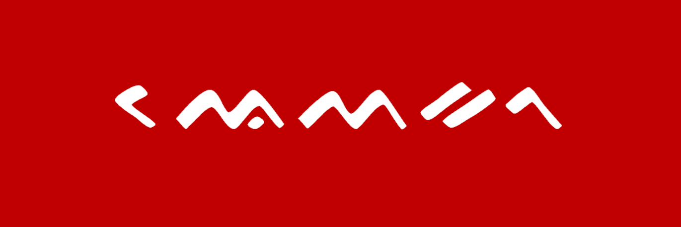 ewakocika's profile banner image
