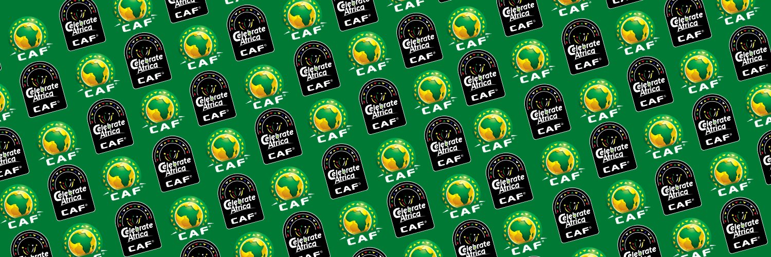 CAF Media's banner