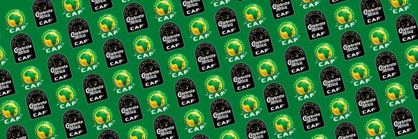 CAF_Media Profile Banner