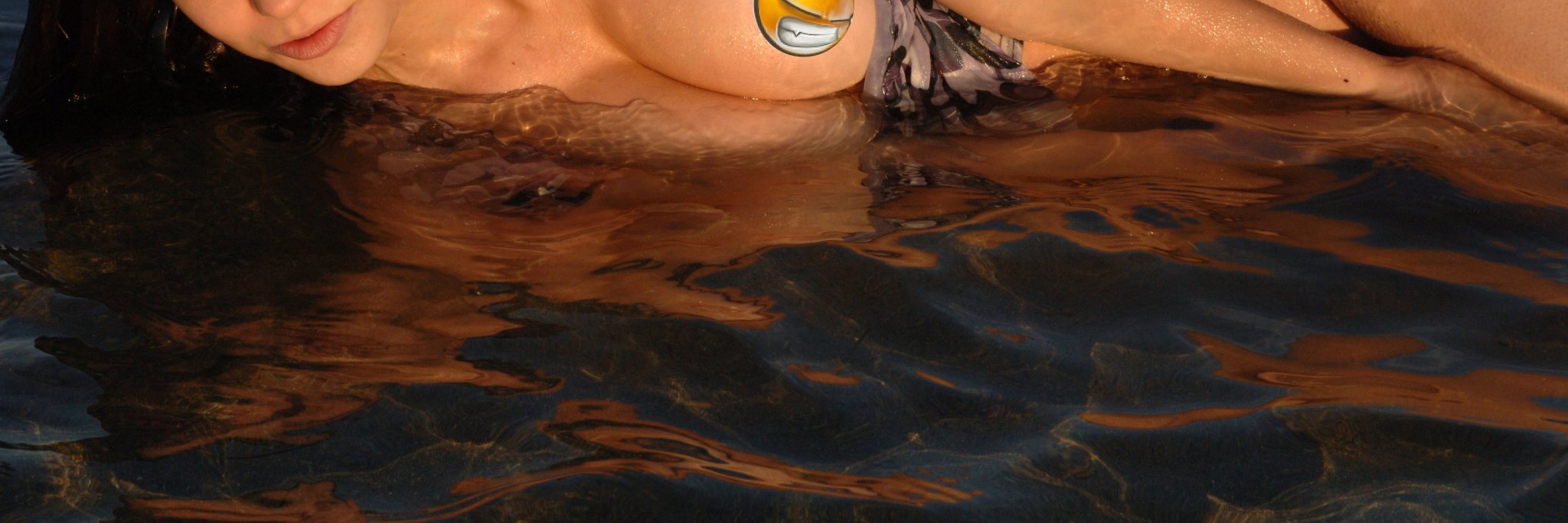 Евгений Джусанджей banner