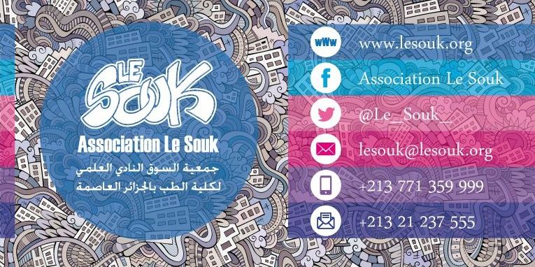 Le_Souk_'s profile banner image