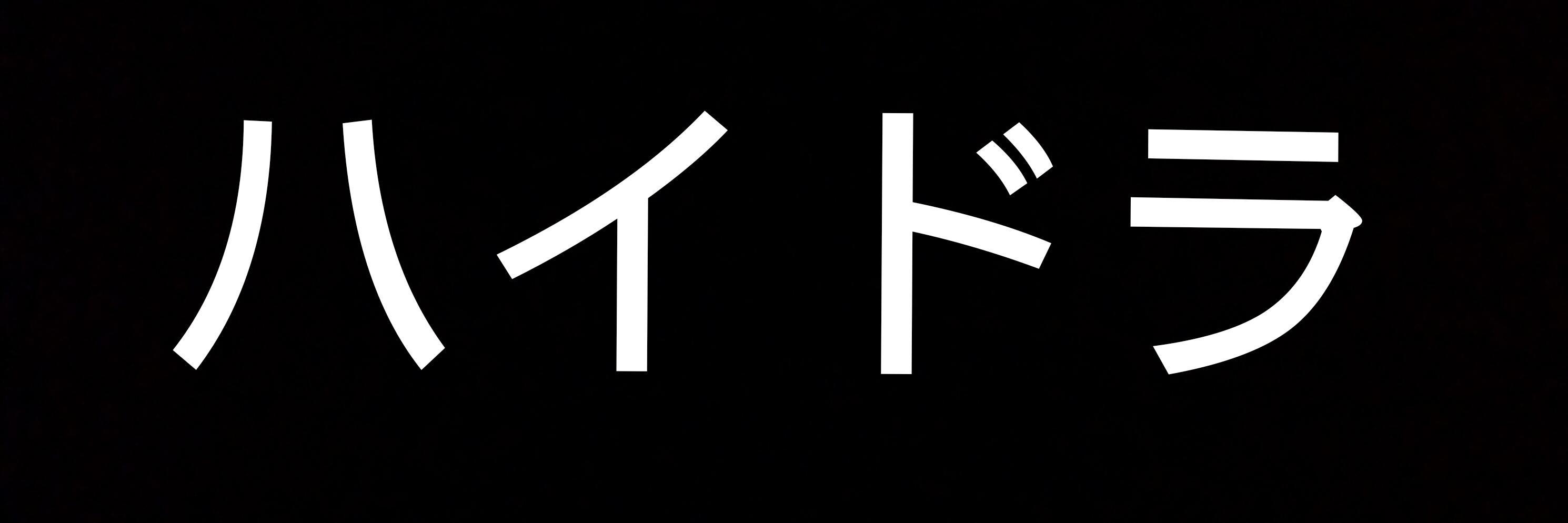 Kre0s's profile banner image