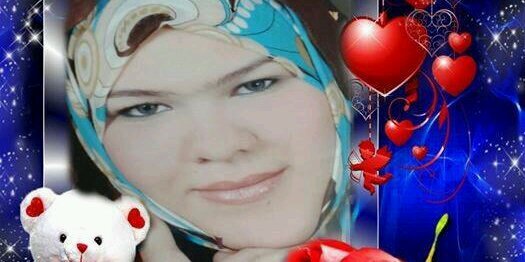 LWlaa's profile banner image
