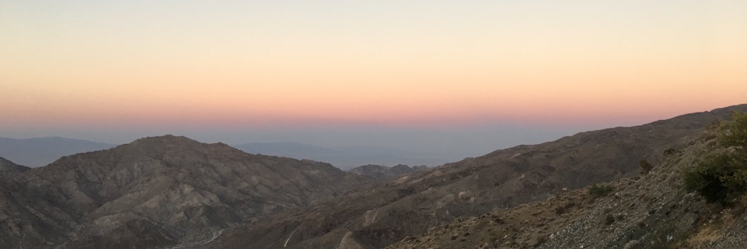 Timo_lee1's profile banner image